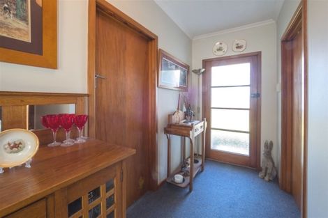 Photo of property in 19 Manchester Street, Tinwald, Ashburton, 7700