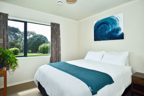 Photo of property in 80 Lane Road, Mahia, Nuhaka, 4198