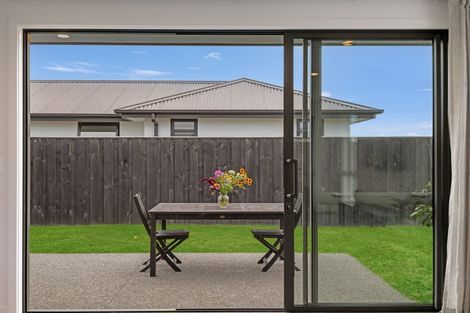 Photo of property in 11 Jury Lane, Woodend, 7610