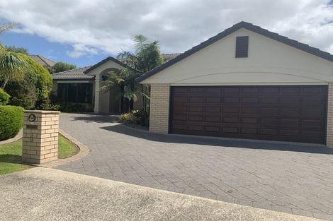 Photo of property in 4 Glamis Grove, Bethlehem, Tauranga, 3110