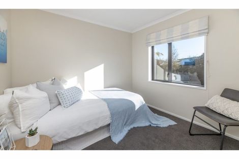 Photo of property in 106 Bassett Street, Burwood, Christchurch, 8083