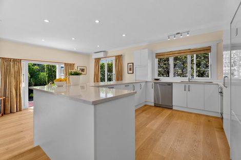 Photo of property in 52 Armadale Road, Remuera, Auckland, 1050