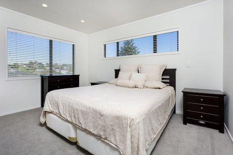 Photo of property in 5a Havelock Avenue, Forrest Hill, Auckland, 0620