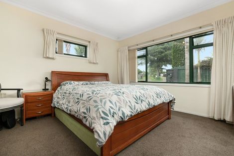 Photo of property in 2 Cambridge Road, Judea, Tauranga, 3110
