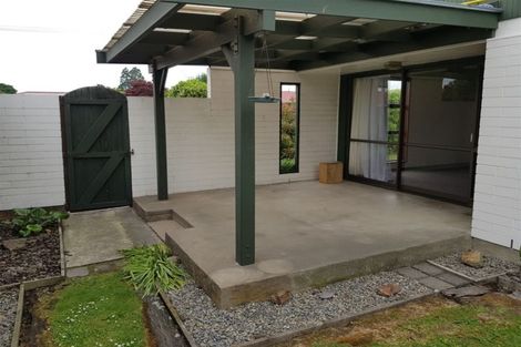 Photo of property in 71a Ashley Street, Rangiora, 7400