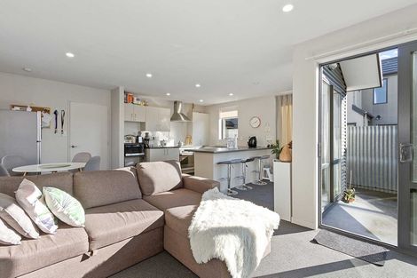 Photo of property in 56 King Street, Sydenham, Christchurch, 8023