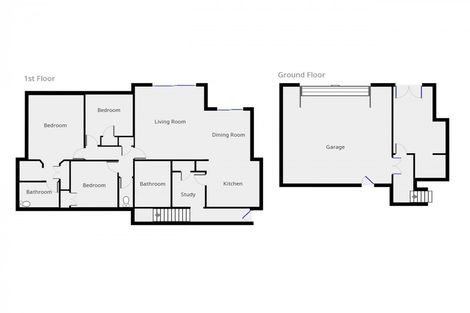 Photo of property in 31 Philomel Crest, Welcome Bay, Tauranga, 3112