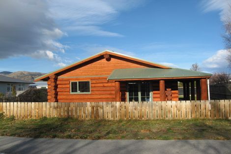 Photo of property in 62b Molyneux Avenue, Cromwell, 9310