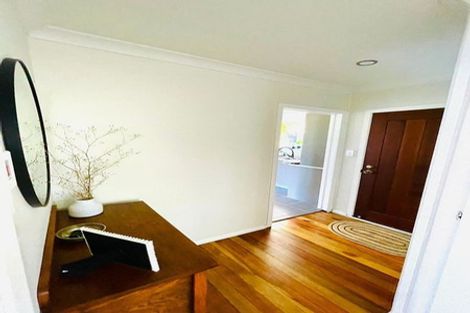 Photo of property in 6/331 Royal Road, Massey, Auckland, 0614