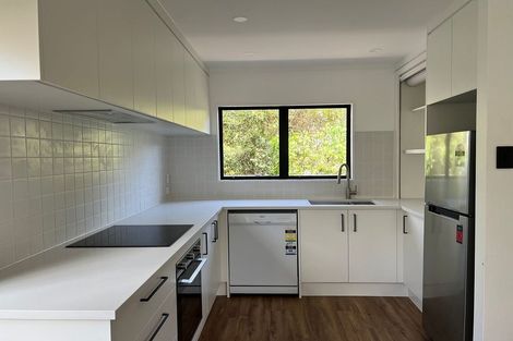 Photo of property in 2/111 Victoria Street, Onehunga, Auckland, 1061