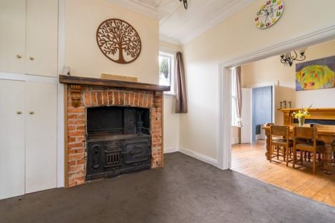 Photo of property in 48 Hood Street, Wakari, Dunedin, 9010