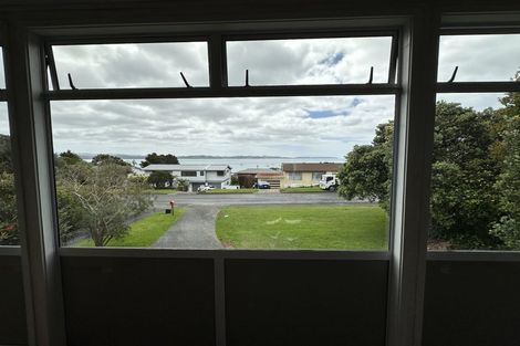 Photo of property in 38 Willjames Avenue, Algies Bay, Warkworth, 0920