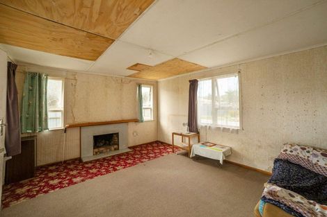 Photo of property in 191 Rutene Road, Kaiti, Gisborne, 4010