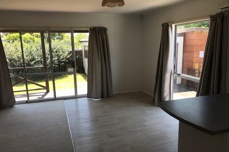 Photo of property in 1b Reeves Close, Fairview Downs, Hamilton, 3214