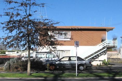 Photo of property in 38a Wellington Street, Hamilton East, Hamilton, 3216