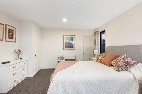 Photo of property in 8 Hanmer Crescent, Rangiora, 7400