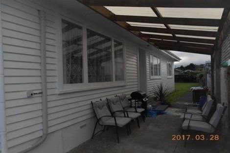 Photo of property in 34a Exchange Street, Ebdentown, Upper Hutt, 5018