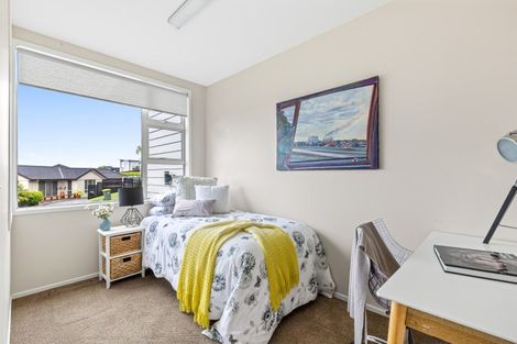 Photo of property in 4 Manhattan Rise, Orewa, 0931