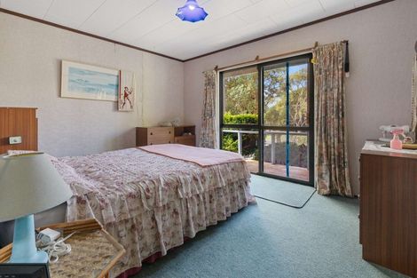 Photo of property in 7 Poland Street, Waikino, Waihi, 3682