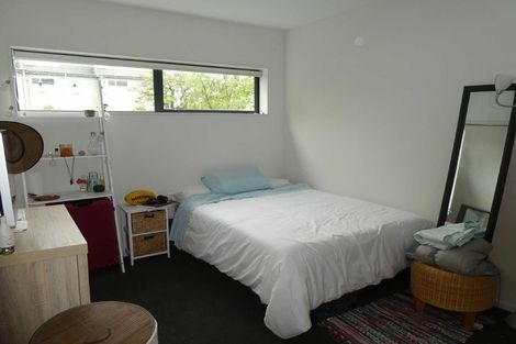 Photo of property in 104/118 Bealey Avenue, Christchurch Central, Christchurch, 8013