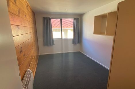 Photo of property in Te Awhina Apartments, 17/22 Sussex Street, Mount Cook, Wellington, 6021