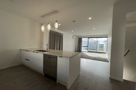 Photo of property in 1048 Woodstock Road, View Hill, Oxford, 7495