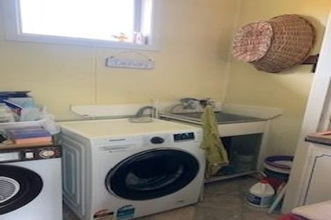 Photo of property in 2 Houchens Road, Glenview, Hamilton, 3206