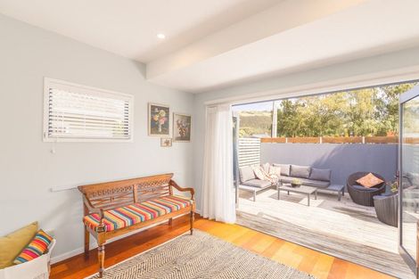 Photo of property in 49 Head Street, Sumner, Christchurch, 8081