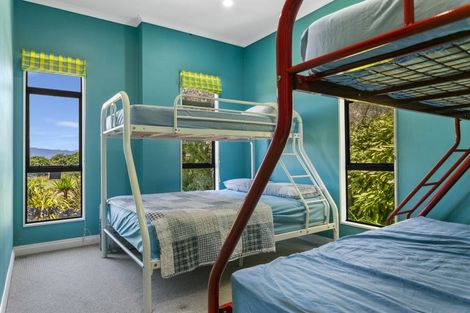 Photo of property in 8 Hinerangi Place, Kuratau, Turangi, 3381