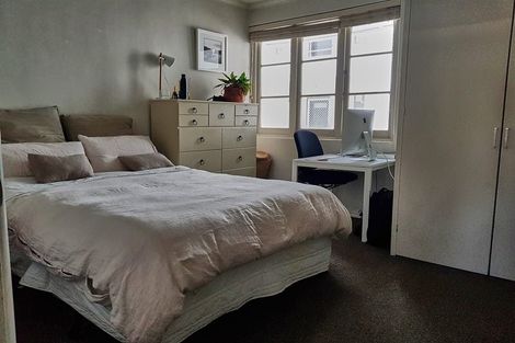 Photo of property in 4/181 Jervois Road, Herne Bay, Auckland, 1011