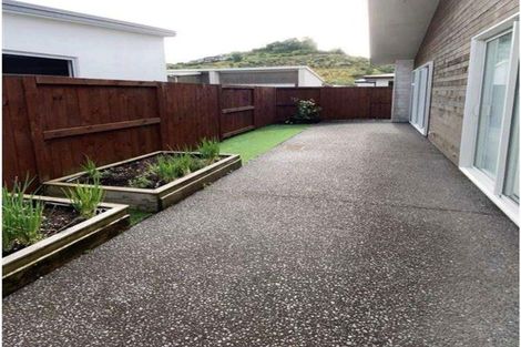 Photo of property in 47 Saint Pauls Drive, Brookfield, Tauranga, 3110