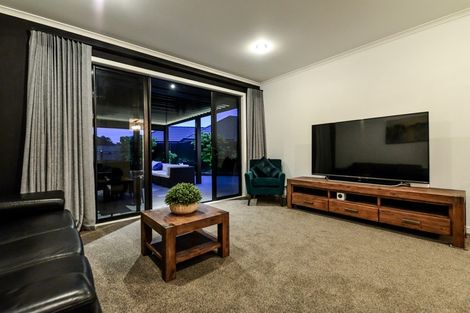 Photo of property in 6 Connor Court, Huntington, Hamilton, 3210