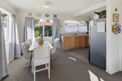 Photo of property in 2/298 The Ridgeway, Stoke, Nelson, 7011