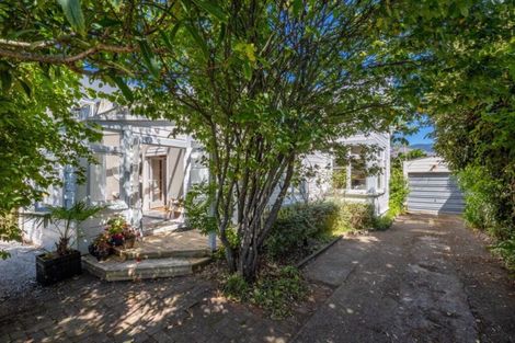 Photo of property in 28 Weka Street, The Wood, Nelson, 7010