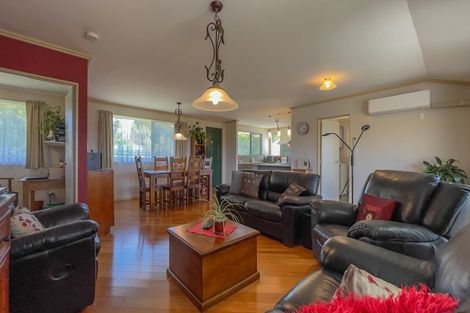 Photo of property in 2011 Old Taupo Road, Wiltsdown, Putaruru, 3482