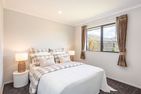 Photo of property in 26 Echelon Drive, Wigram, Christchurch, 8042