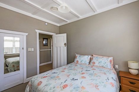 Photo of property in 174 Kennedy Road, Marewa, Napier, 4110