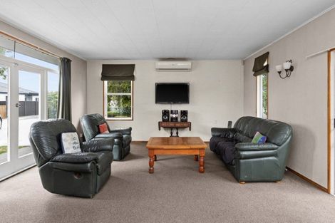 Photo of property in 140 Guppy Road, Taradale, Napier, 4112