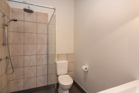 Photo of property in 4/30 Eversleigh Street, St Albans, Christchurch, 8014