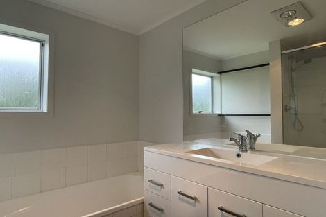 Photo of property in 566 Belk Road, Omanawa, Tauranga, 3171