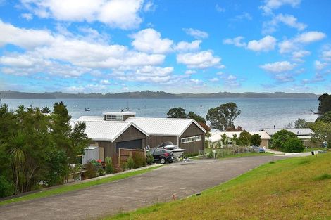 Photo of property in 24 Albro Lane, Algies Bay, Warkworth, 0920