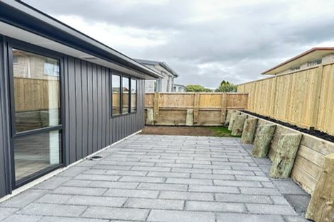 Photo of property in 4b Judea Road, Judea, Tauranga, 3110