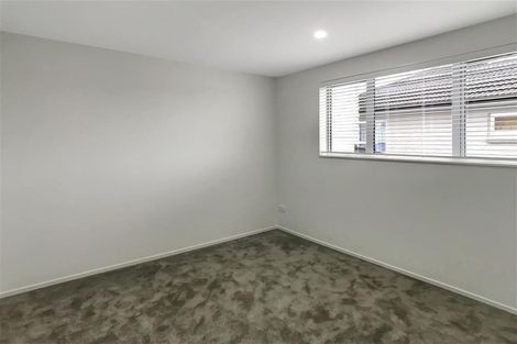 Photo of property in 41b Nelson Street, Howick, Auckland, 2014