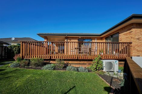 Photo of property in 16a Fyffe Avenue, Kaikoura, 7300