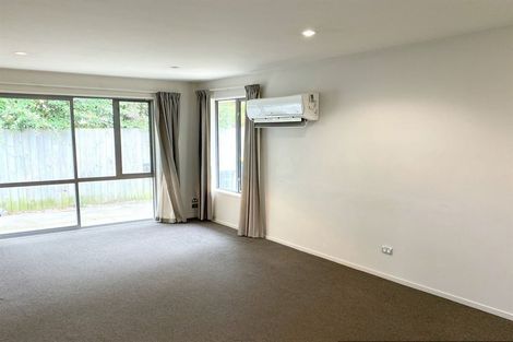 Photo of property in 2/542 Madras Street, St Albans, Christchurch, 8014