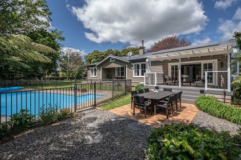 Photo of property in 41a Cranmere Drive, Tamahere, Hamilton, 3283