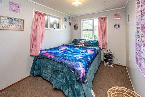Photo of property in 22 Surrey Road, Springvale, Whanganui, 4501