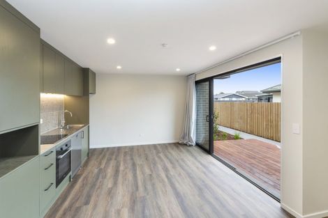 Photo of property in 3/50 Peverel Street, Riccarton, Christchurch, 8041