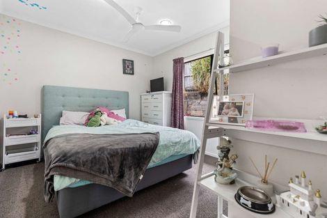 Photo of property in 99 Osprey Drive, Welcome Bay, Tauranga, 3112