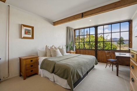 Photo of property in 66 Te Awa Road, Albert Town, Wanaka, 9382